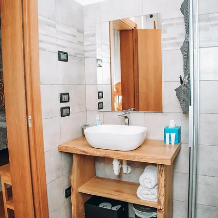 Séjour à la ferme Al Moin Beds & Homes *