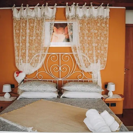 Al Moin Beds & Homes * San Zuanet