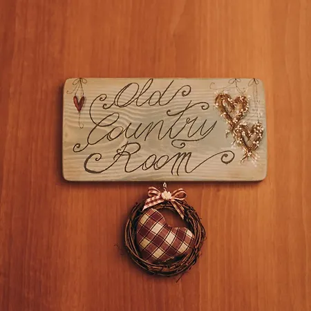 팜스테이 Al Moin Beds & Homes