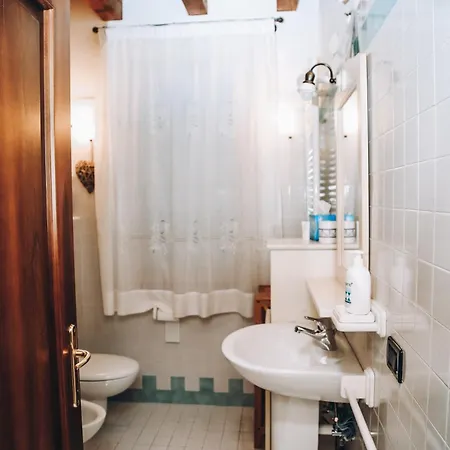 Al Moin Beds & Homes ファームステイ