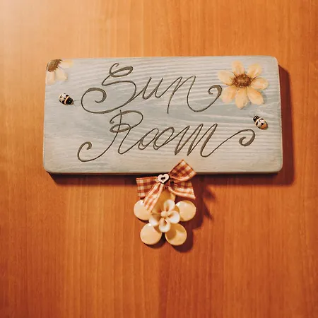 Al Moin Beds & Homes * San Zuanet