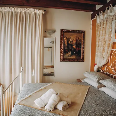 Al Moin Beds & Homes San Zuanet