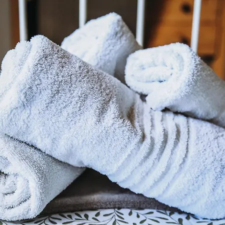 Al Moin Beds & Homes San Zuanet
