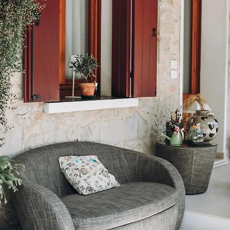 Al Moin Beds & Homes *