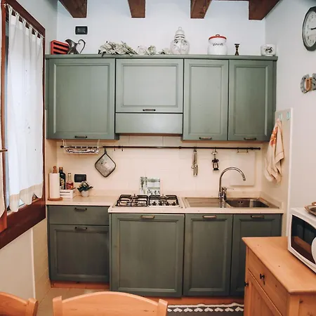 Al Moin Beds & Homes ファームステイ *