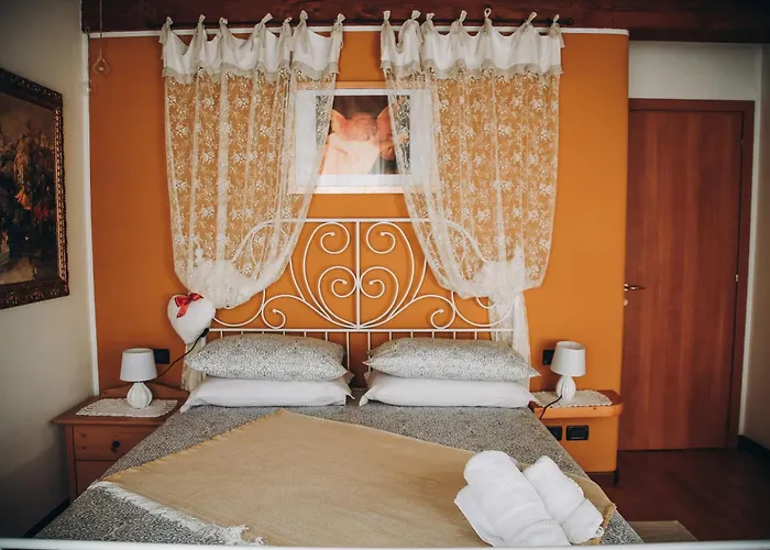 Al Moin Beds & Homes * San Zuanet