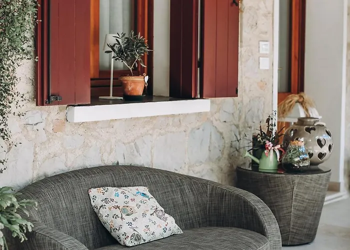 Al Moin Beds & Homes *