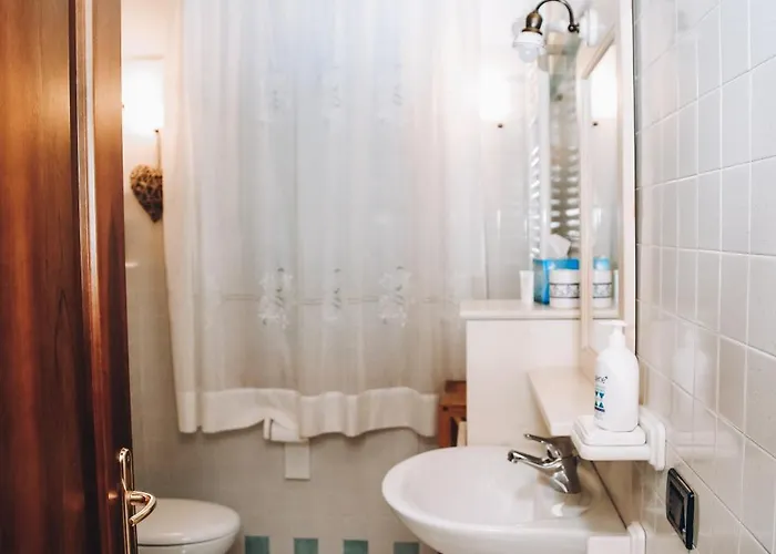 Al Moin Beds & Homes Κατάλυμα σε φάρμα